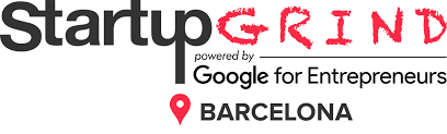 eventos marketing digital Barcelona Startup Grind Barcelona Conference 2018