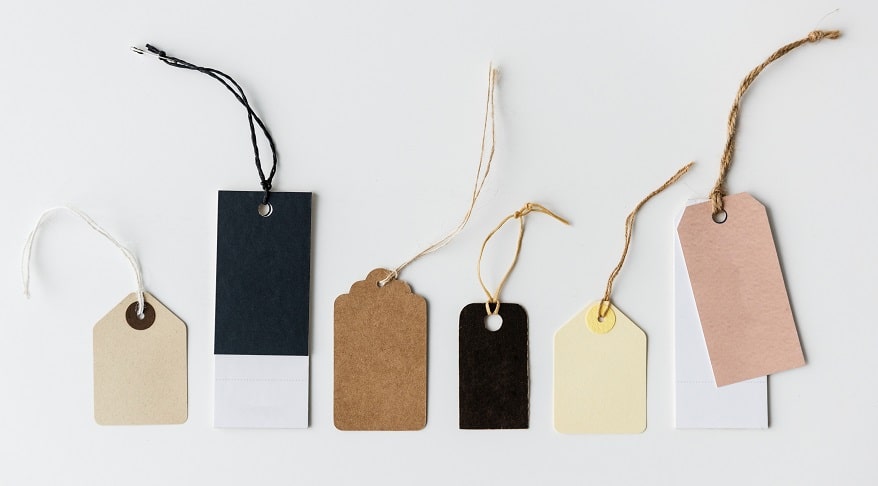 Etiquetas de Google Tag Manager